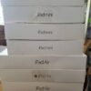 apple ipad pallets online