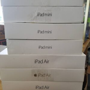 apple ipad pallets online