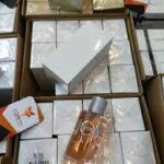 perfume wholesale online