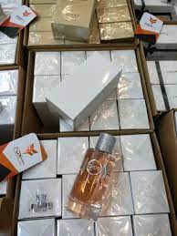 perfume wholesale online