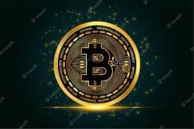 Bitcoins(BTC) Payment