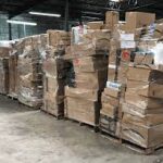 amazon mystery box uk