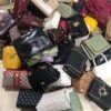 handbag liquidation