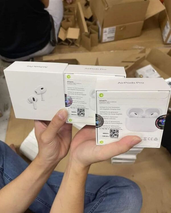 airpods pro wholesale price