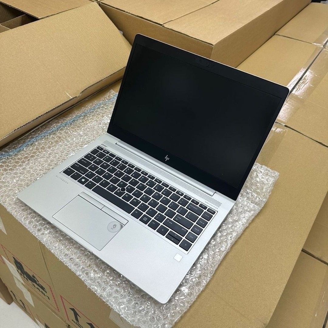 laptop wholesale clearance